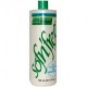 Sofn'Free 2 In 1 Curl Activator Lotion 750m